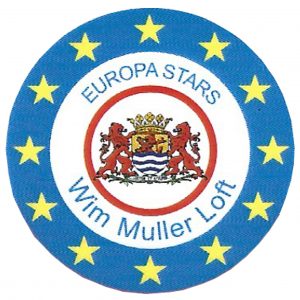 Logo-Muller